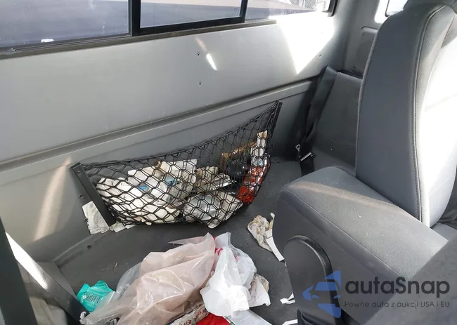 1FTYR14D88PA63474: 44124565