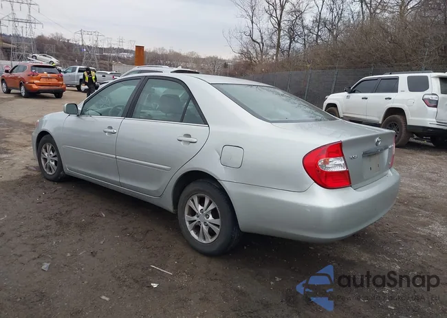 4T1BF30K34U062514: 44124567