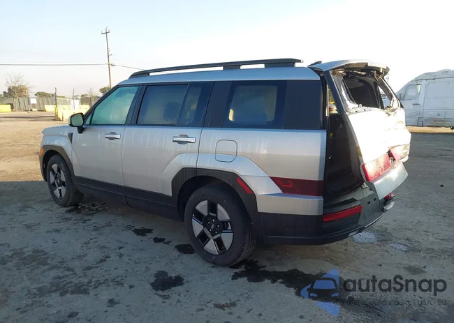 5NMP24G17SH038455: 44124566