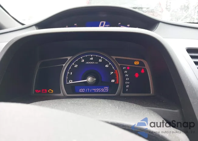 2HGFA1F66AH520064: 44124570