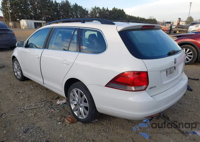 3VWPL7AJ9EM627917: 44124575