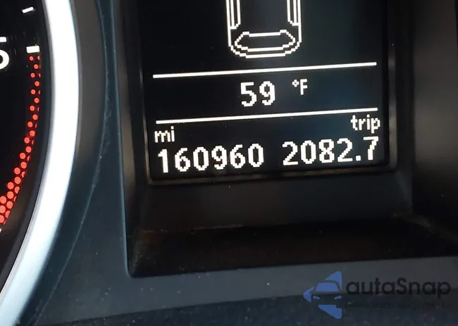 3VWPL7AJ9EM627917: 44124575