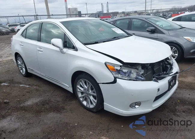 JTHBB1BA3C2049084: 44124576