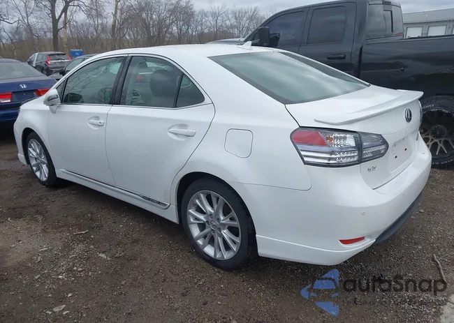 JTHBB1BA3C2049084: 44124576