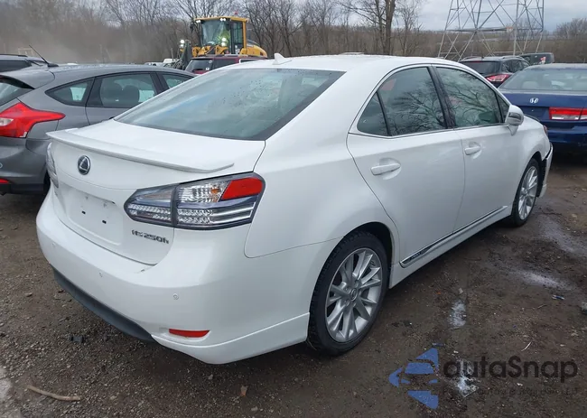 JTHBB1BA3C2049084: 44124576