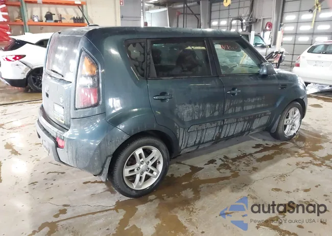 KNDJT2A27B7227106: 44124578