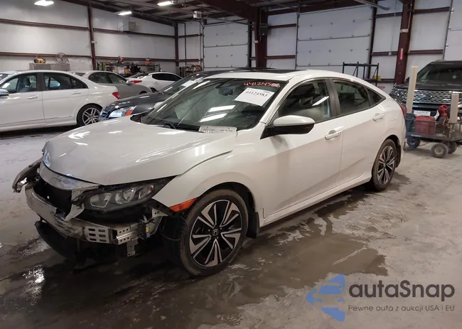 JHMFC1F76JX015458: 44124583