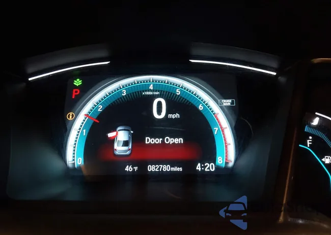 JHMFC1F76JX015458: 44124583