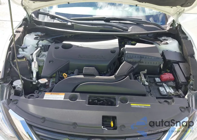 1N4AL3AP2GC239024: 44124585