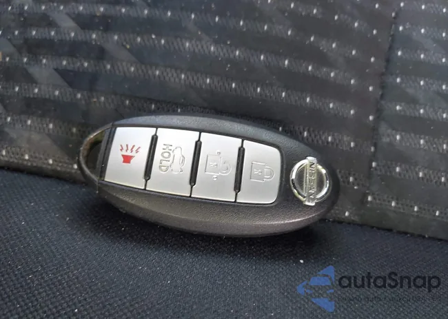 1N4AL3AP2GC239024: 44124585