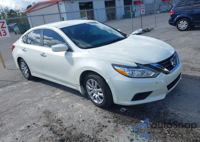 1N4AL3AP2GC239024: 44124585