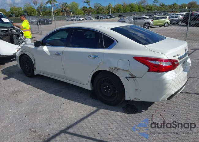 1N4AL3AP2GC239024: 44124585