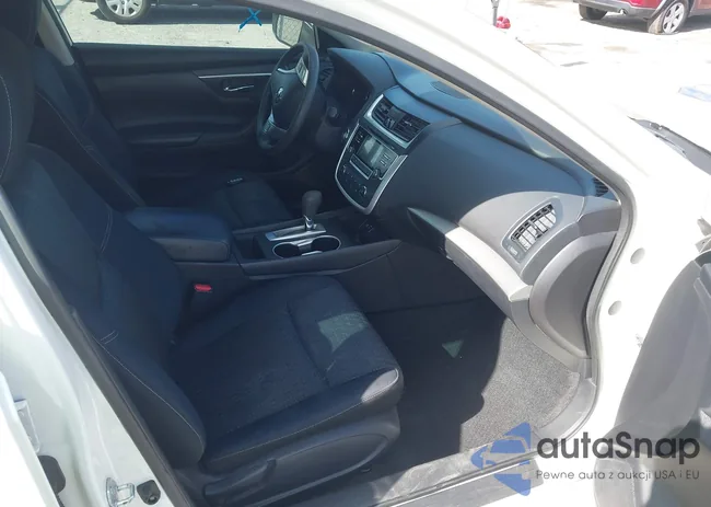 1N4AL3AP2GC239024: 44124585