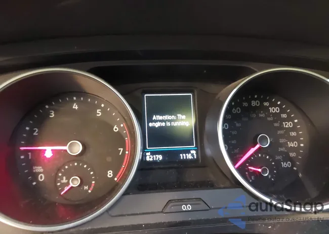 3VV2B7AX3JM205044: 44124587