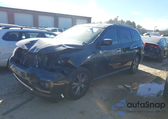 5N1DR2CM2LC583414: 44124589