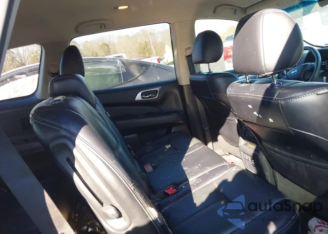 5N1DR2CM2LC583414: 44124589