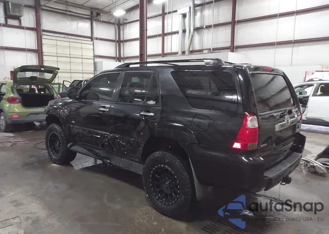 JTEZU14R768054279: 44124590