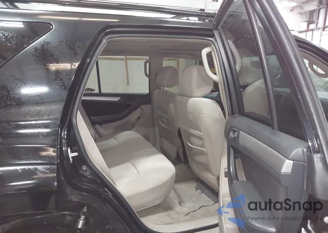 JTEZU14R768054279: 44124590