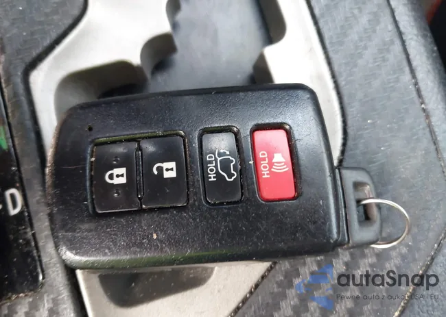 2T3YFREV6EW102562: 44124592