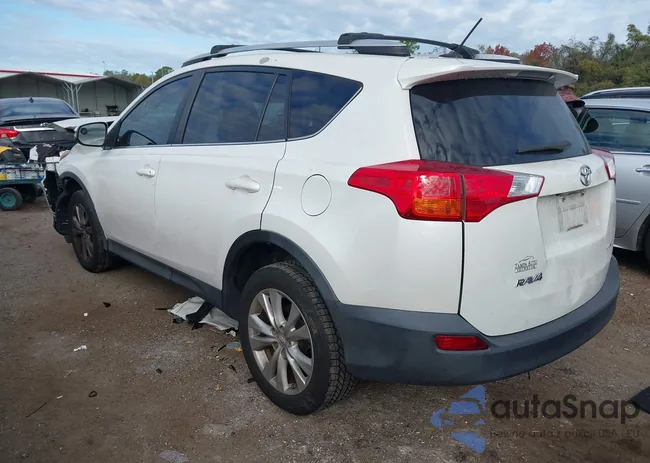 2T3YFREV6EW102562: 44124592