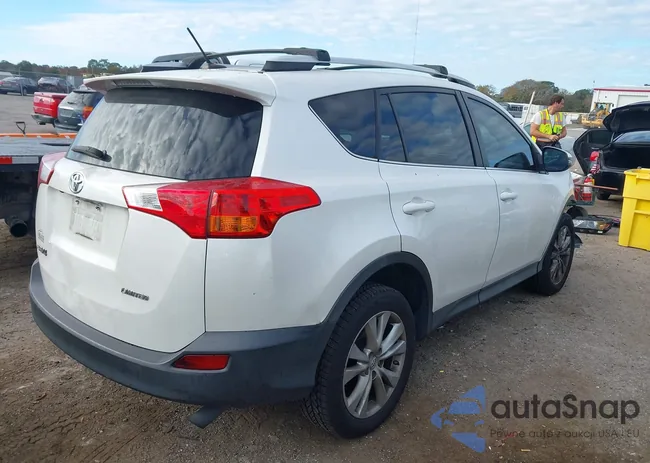 2T3YFREV6EW102562: 44124592