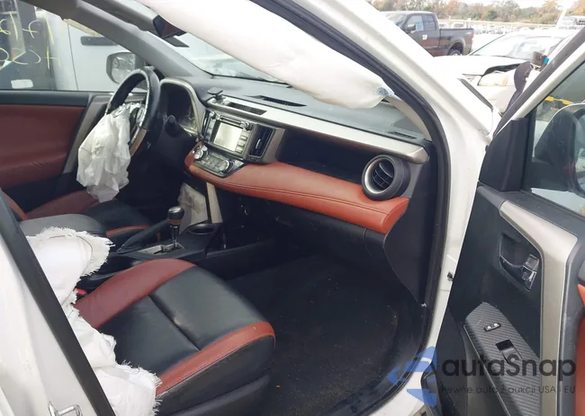 2T3YFREV6EW102562: 44124592