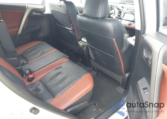 2T3YFREV6EW102562: 44124592