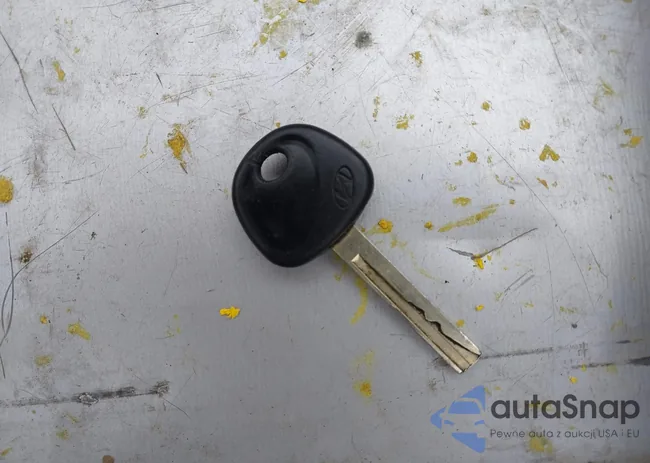 KMHCT4AE1FU802883: 44124595