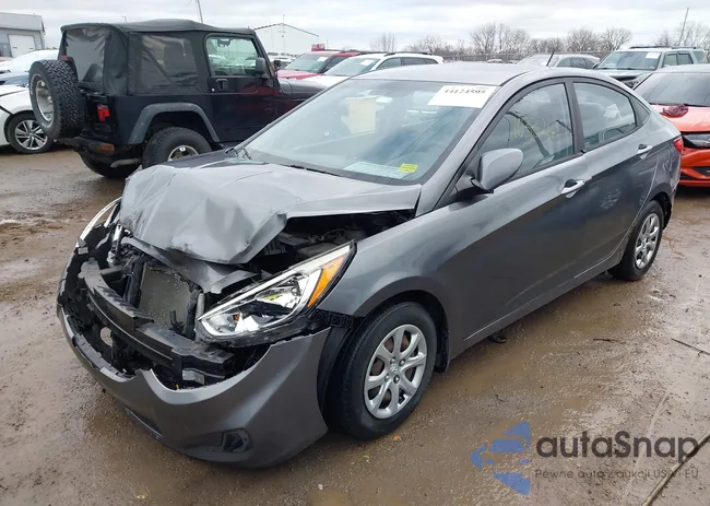 KMHCT4AE1FU802883: 44124595