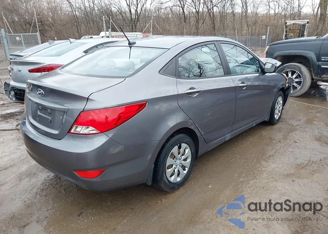 KMHCT4AE1FU802883: 44124595