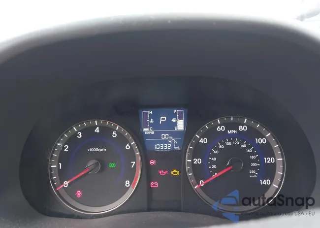 KMHCT4AE1FU802883: 44124595