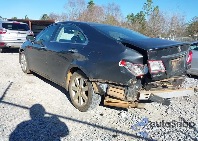 JTHBJ46G592324434: 44124596