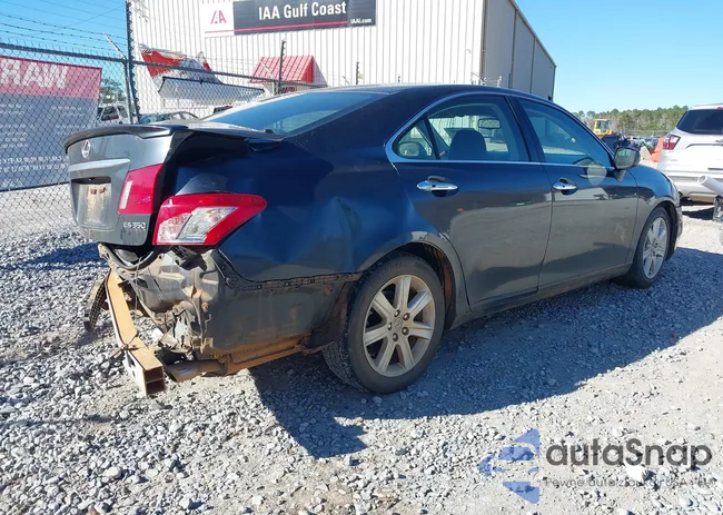 JTHBJ46G592324434: 44124596