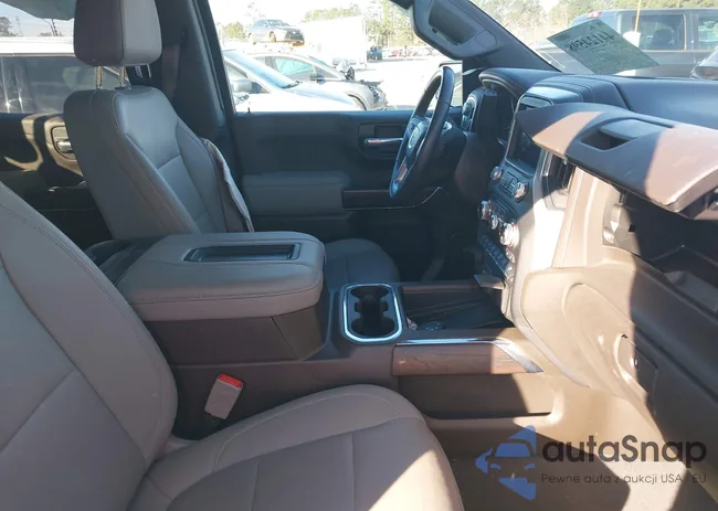 1GTP8DET4NZ206121: 44124598