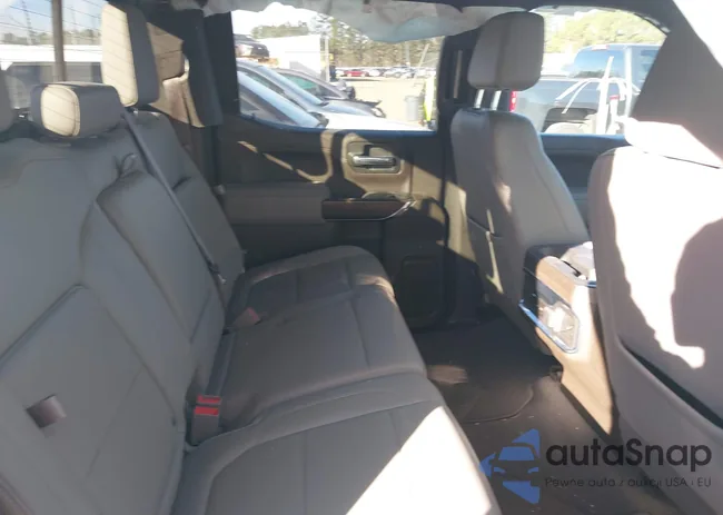 1GTP8DET4NZ206121: 44124598