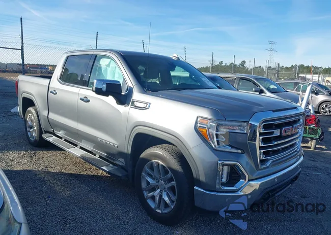 1GTP8DET4NZ206121: 44124598