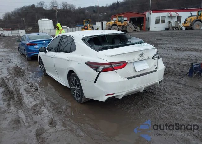 4T1G11AKXPU743183: 44124602