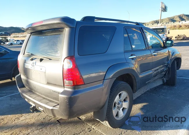 JTEZU14R580100483: 44124603