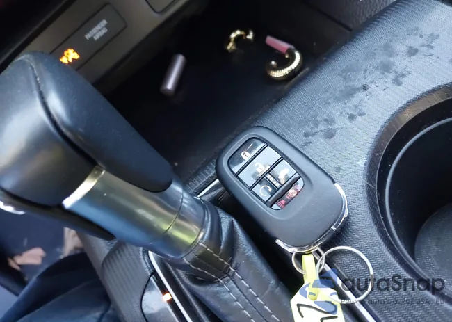 2HGFE2F57RH502069: 44124610