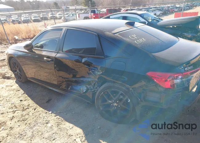 2HGFE2F57RH502069: 44124610