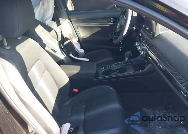 2HGFE2F57RH502069: 44124610