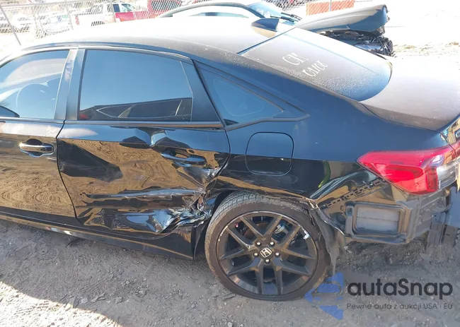 2HGFE2F57RH502069: 44124610