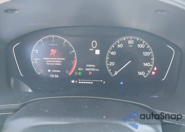 2HGFE2F57RH502069: 44124610