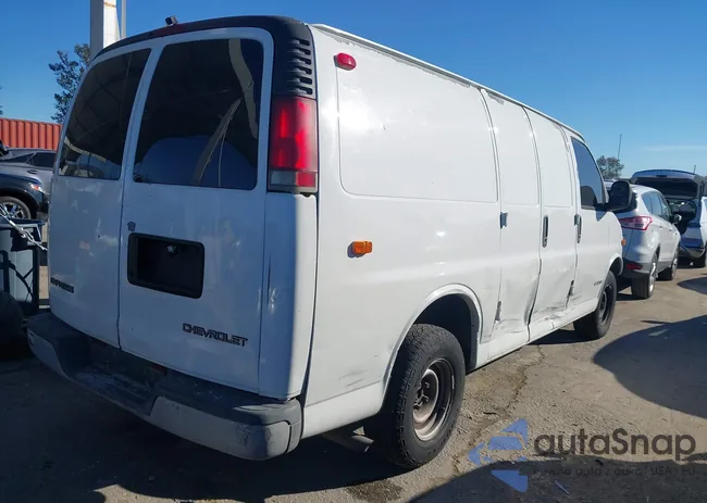 1GCFG15W121164878: 44124611