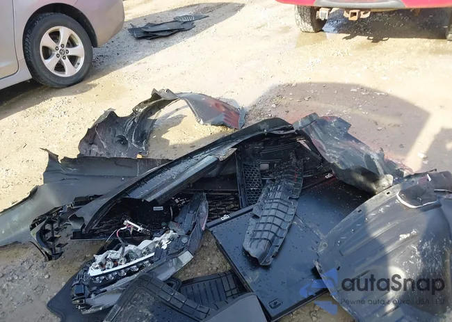 5J8TC2H31LL007008: 44124612