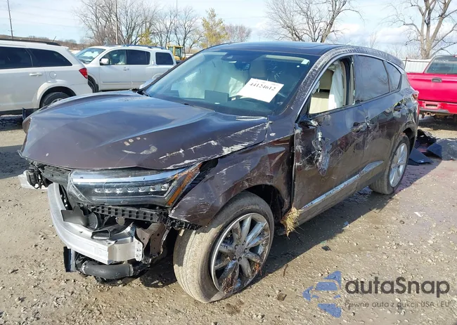 5J8TC2H31LL007008: 44124612