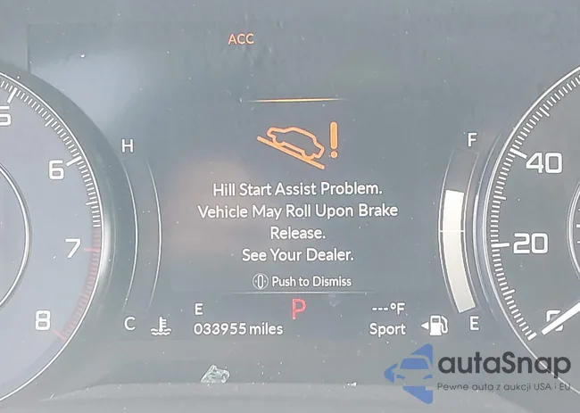 5J8TC2H31LL007008: 44124612