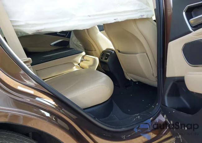 5J8TC2H31LL007008: 44124612