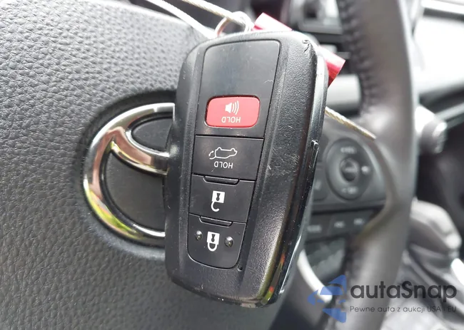 2T3P1RFV6MC220622: 44124613