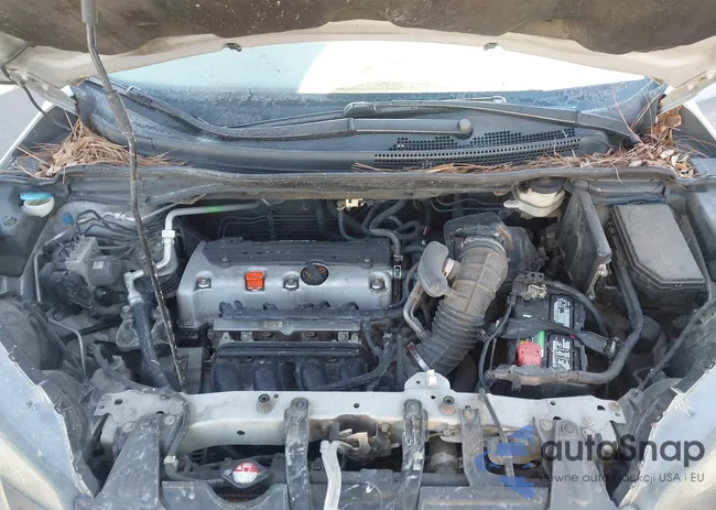 2HKRM4H71CH607228: 44124616